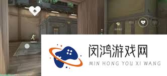 无畏契约手游贤者技艺有哪些-无畏契约手游贤者技艺是甚么