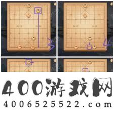 西平郡主的缉妖日记第一章宇文冲视角通关攻略