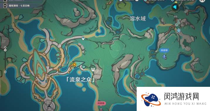 原神5.0版本8个祝圣之霜获取方式