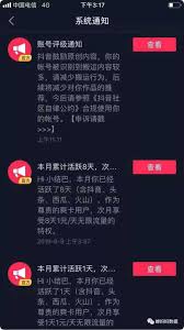 抖音检测正常却不推流的原因-抖音检测正常为何不推流