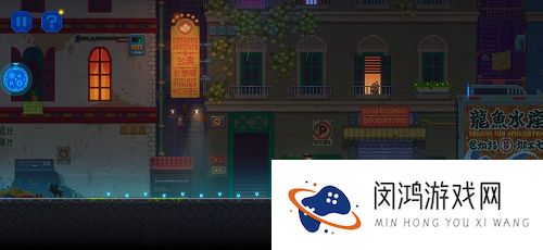 迷雾侦探档案收集攻略大全