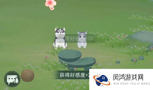 江湖悠悠的声望值消失解决办法
