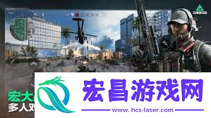 三角洲举动怎样摸金-三角洲举动摸金的攻略