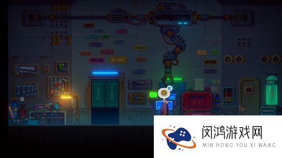 迷雾侦探支线攻略大全