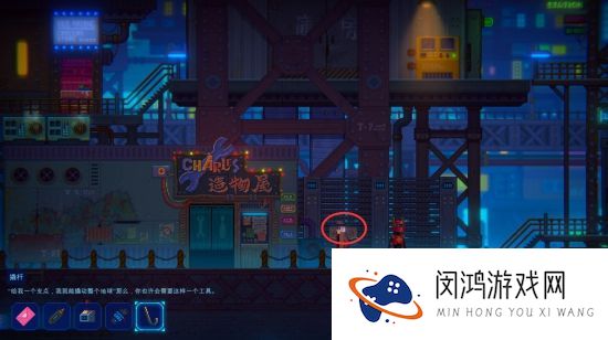 迷雾侦探支线攻略大全