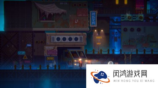 迷雾侦探支线攻略大全