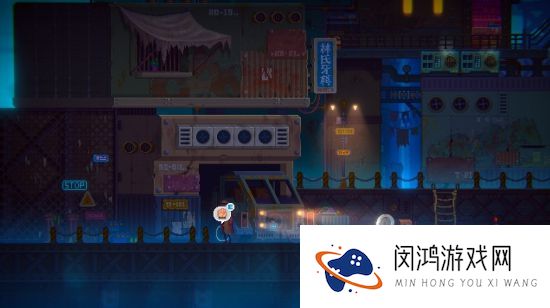 迷雾侦探支线攻略大全