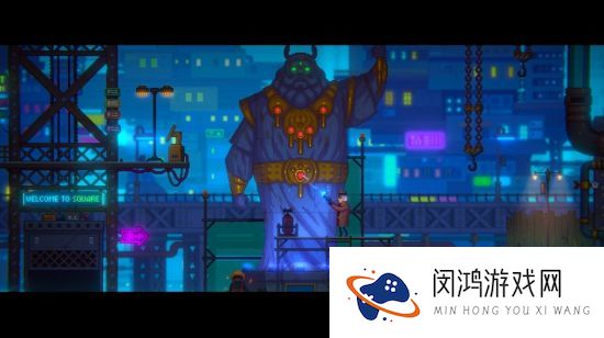 迷雾侦探支线攻略大全