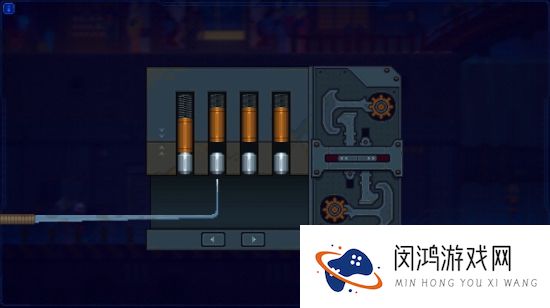 迷雾侦探支线攻略大全