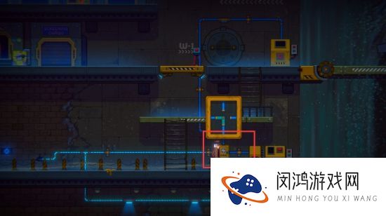 迷雾侦探支线攻略大全