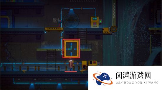 迷雾侦探支线攻略大全