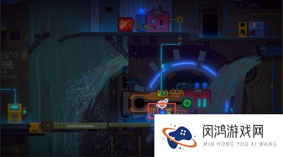 迷雾侦探支线攻略大全