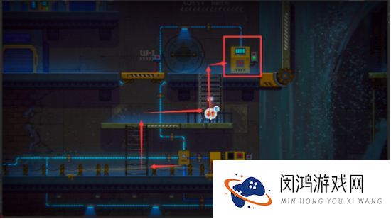迷雾侦探支线攻略大全