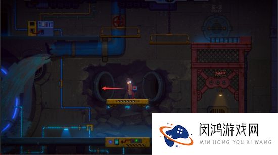迷雾侦探支线攻略大全