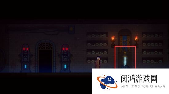 迷雾侦探支线攻略大全