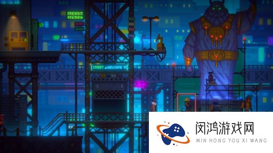 迷雾侦探支线攻略大全