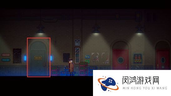 迷雾侦探攻略酒窖大全