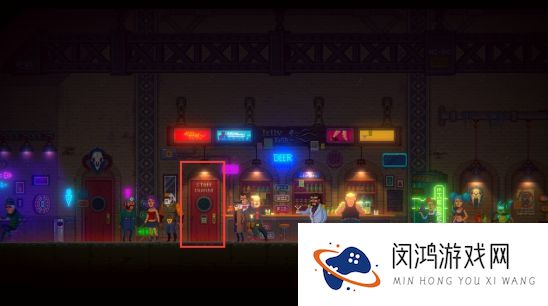 迷雾侦探攻略酒窖大全