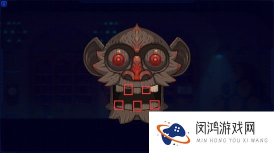 迷雾侦探攻略酒窖大全