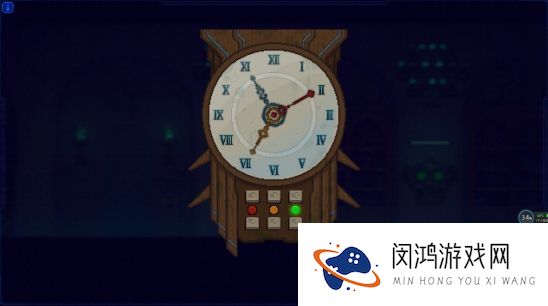 迷雾侦探攻略酒窖大全