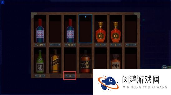 迷雾侦探攻略酒窖大全