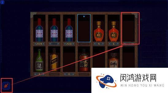 迷雾侦探攻略酒窖大全