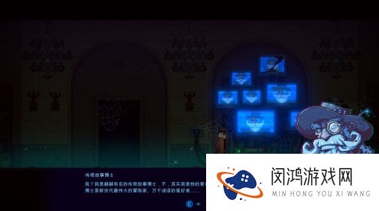 迷雾侦探攻略酒窖大全