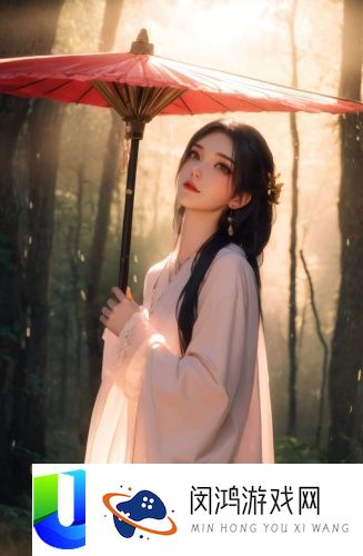 靠比30分钟狂靠不用