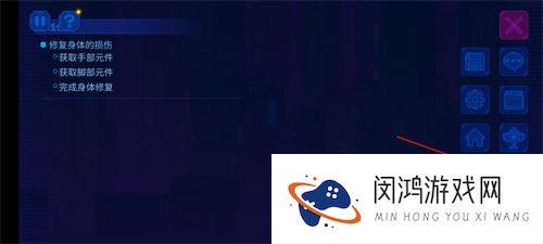 迷雾侦探兑换码使用方法