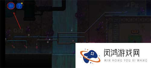 迷雾侦探兑换码使用方法