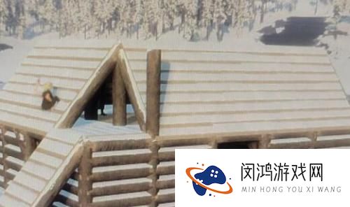 森林之子合成表一览-合成表大全攻略