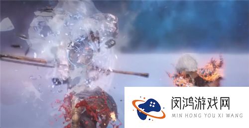 鬼泣巅峰之战气绝攻击力加成属性效果意思详解