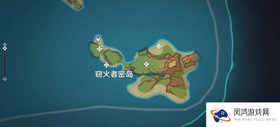 原神5.0镌光铭印的残片全收集攻略