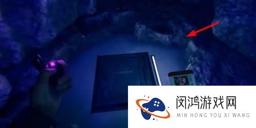 森林之子门禁卡怎么获得 森林之子门禁卡获取流程
