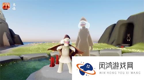 光遇6.17复刻先祖位置兑换图表一览