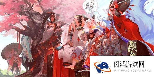 阴阳师妖琴师竹觅知音皮肤介绍