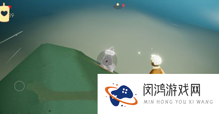 光遇叉腰点头复刻先祖位置图解