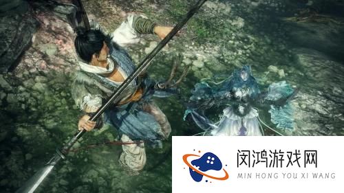 卧龙苍天陨落怎么释放玉中的力量-释放玉中的力量攻略一览