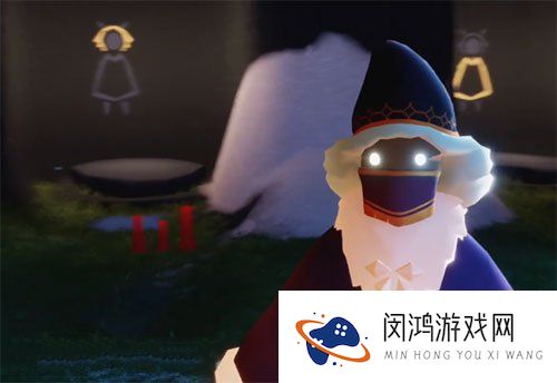 光遇叉腰点头先祖兑换表一览