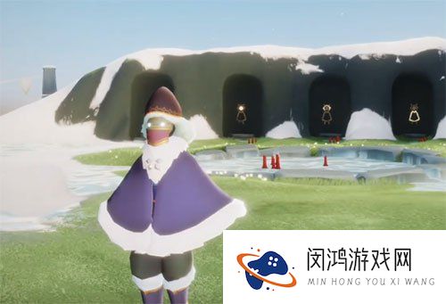 光遇叉腰点头先祖兑换表一览