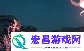 死亡搁浅2怎样刷开罗尔晶体-死亡搁浅2刷开罗尔晶体的攻略