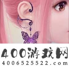 无限暖暖丛生茎蔓属性怎样