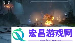 王者光荣世界怎样抉择声势-王者光荣世界声势抉择推荐
