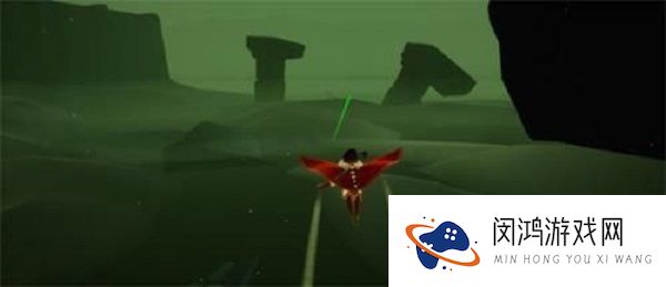 光遇叉腰点头先祖详细位置介绍