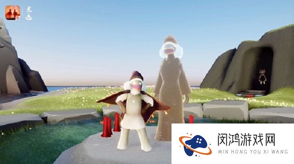 光遇叉腰点头先祖详细位置介绍