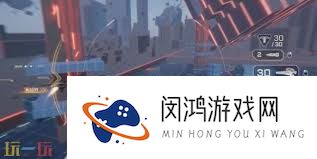 解限机天袭者机体怎样玩-解限机天袭者机体玩法分享