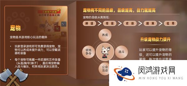 只有战斗