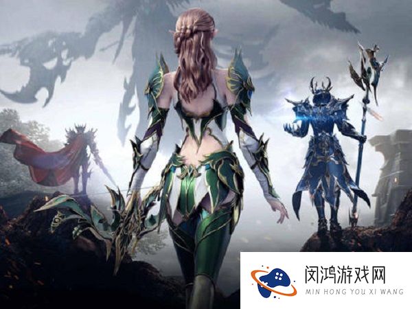 全民奇迹2全职业套装词缀搭配攻略大全