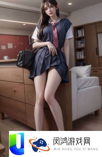 美媚直播oppo-美媚直播oppo无穷制版v7.12.71
