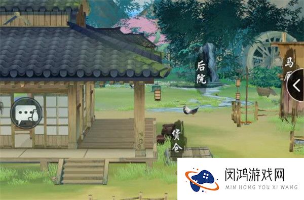 江湖悠悠炙双鲜制作食谱